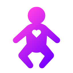 Emergency Child Care and CPR/AED Level B