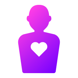 CPR/AED Level C