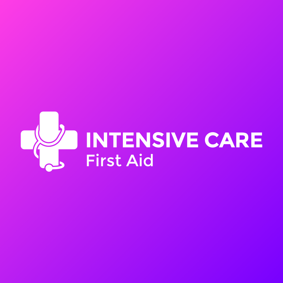 FAQ Intensive Care First Aid faq-intensive-care-first-aid
