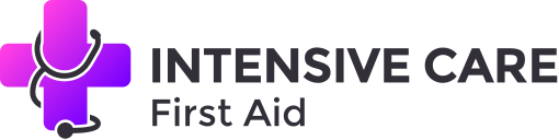 Intensive Care First Aid